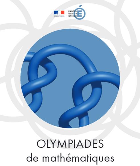 Olympiades